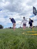 Outback Golf Club™ – Play Anywhere Golf Game