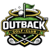 OutbackGolfClub.png